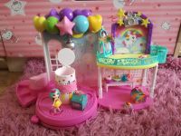 Лот: 15774535. Фото: 2. Party Popteenies игровой набор... Игрушки