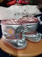 Лот: 25717958. Фото: 2. сапоги-дутики р.19, 12-12,5см. Обувь