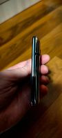 Лот: 21543729. Фото: 4. Nokia 6700 реплика