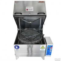 Лот: 14024817. Фото: 2. Автоматическая мойка деталей АМ900... Инструмент