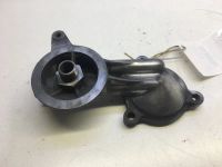 Лот: 20382050. Фото: 2. Кронштейн масляного фильтра Toyota... Автозапчасти