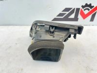 Лот: 25740442. Фото: 3. дефлектор отопителя Hyundai Solaris... Авто, мото, водный транспорт