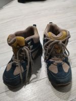 Лот: 17532355. Фото: 2. Ботинки демисезонные gulliver... Обувь