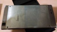 Лот: 5693663. Фото: 2. Lenovo K900 на запчасти. Смартфоны, связь, навигация
