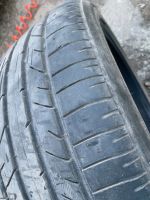Лот: 24377201. Фото: 2. Шина Bridgestone r19 255/40. Шины, Диски
