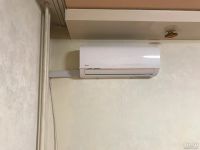 Лот: 13835539. Фото: 3. Кондиционеры, установка (монтаж... Строительство и ремонт