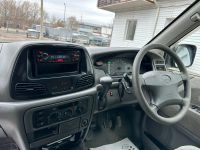 Лот: 21765268. Фото: 14. Toyota Town Ace Noah 1999