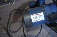 Лот: 4273194. Фото: 3. MasterMax MCS2001 ручная циркулярная... Строительство и ремонт