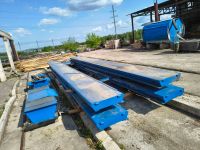 Лот: 25437943. Фото: 4. Подъёмник параллелограмный 34... Красноярск