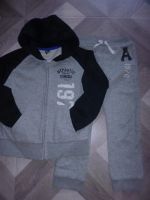 Лот: 5350315. Фото: 2. Спортивный костюм. Одежда и аксессуары