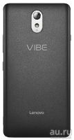 Лот: 8906670. Фото: 2. Продам смартфон Lenovo VibeP1m... Смартфоны, связь, навигация