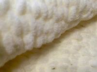 Лот: 10744747. Фото: 4. Детский плюшевый плед