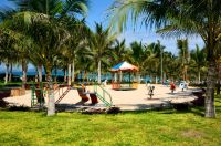 Лот: 8558771. Фото: 9. Нячанг (Вьетнам) на школьные каникулы...