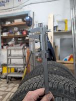 Лот: 25778003. Фото: 3. Michelin Latitude x-ice north... Авто, мото, водный транспорт