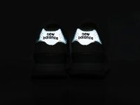 Лот: 24975816. Фото: 5. Кроссовки Stone Island x New Balance...