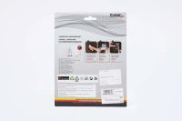 Лот: 23618141. Фото: 2. Планка с 3-мя крючками настенная... Хозтовары