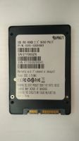 Лот: 15587513. Фото: 2. SSD 480GB Palit в отличном состоянии... Комплектующие