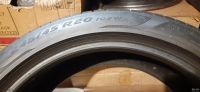 Лот: 18034437. Фото: 3. 245/45R20 103W Pirelli P Zero... Авто, мото, водный транспорт