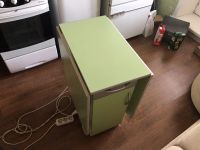 Лот: 15186176. Фото: 3. Дван, стол, холодильник. Мебель