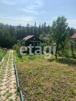 Лот: 25294349. Фото: 18. 3-комн. дом , садоводческое некоммерческое...