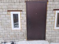 Лот: 25121334. Фото: 6. Продажа Частный дом Шира, Северная...