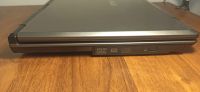 Лот: 21452765. Фото: 10. Ноутбук Asus X51L / 3 GB / 160...