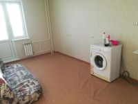 Лот: 10022996. Фото: 3. Собственник. 1-к квартира, 40... Недвижимость