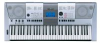 Лот: 15027648. Фото: 2. Синтезатор Yamaha psr E-413. Музыкальные инструменты