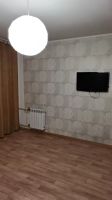 Лот: 19530426. Фото: 4. Сдам 1 комнатную квартиру. Красноярск