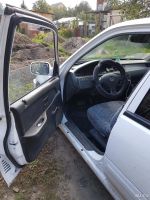 Лот: 10220404. Фото: 6. Honda civic