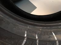 Лот: 14580741. Фото: 2. Dunlop AT20 Grandtrek 265/60r18... Шины, Диски