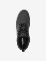 Лот: 24284087. Фото: 6. Ботинки мужские Safety Jogger...