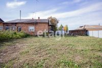 Лот: 25288304. Фото: 7. 4-комн. дом , село Вознесенка...
