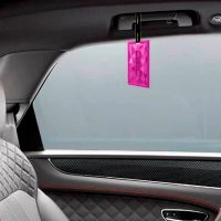 Лот: 24935746. Фото: 6. Ароматизированная карточка Vinove...