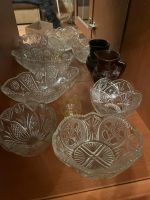 Лот: 25899790. Фото: 4. Хрусталь. Красноярск