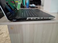 Лот: 17116928. Фото: 4. Ноутбук HP dv7-7255er (i7/8gb... Красноярск