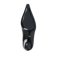 Лот: 25531055. Фото: 4. Лодочки EKONIKA PREMIUM. Красноярск