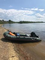 Лот: 15416855. Фото: 2. Forest Grand 360. Водный транспорт