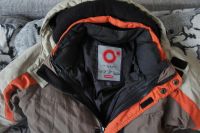 Лот: 3681019. Фото: 3. Зимний костьюм. Дети растут