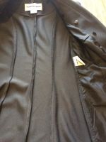 Лот: 9885151. Фото: 3. Жакет/пиджак женский Tom Klaim... Одежда, обувь, галантерея