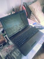 Лот: 18138047. Фото: 3. Ноутбук Asus X52J. Компьютеры, оргтехника, канцтовары