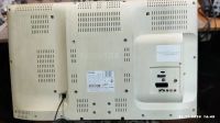 Лот: 24654920. Фото: 2. телевизор Toschiba 32av934rb. ТВ и видео