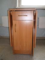 Лот: 3756558. Фото: 7. Стол книжка
