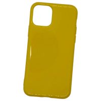 Лот: 25236206. Фото: 3. Чехол iPhone 11 Pro Силикон 2... Смартфоны, связь, навигация