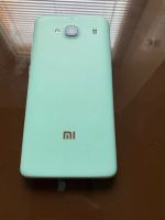 Лот: 13139267. Фото: 2. Xiaomi редми 2. Смартфоны, связь, навигация