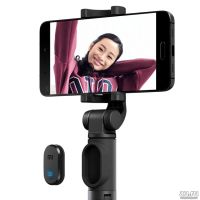 Лот: 15521102. Фото: 3. Монопод Xiaomi Mi Selfie Stick... Смартфоны, связь, навигация