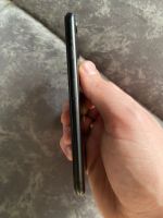 Лот: 15250449. Фото: 7. iPhone 7 32gb