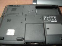 Лот: 9407452. Фото: 6. Корпус в сборе для ноутбука ASUS...