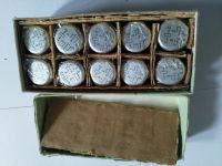 Лот: 15593894. Фото: 3. Реле РЭС 9-ОС. Красноярск