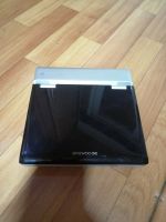 Лот: 25899783. Фото: 3. Портативный DVD плеер Daewoo DPC-7900PD... Бытовая техника